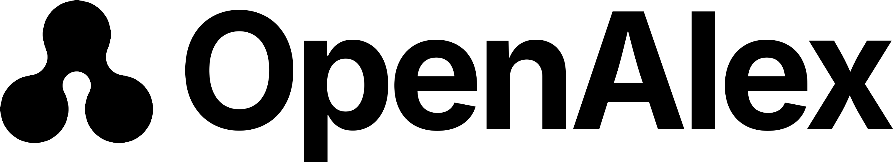 OpenAlex