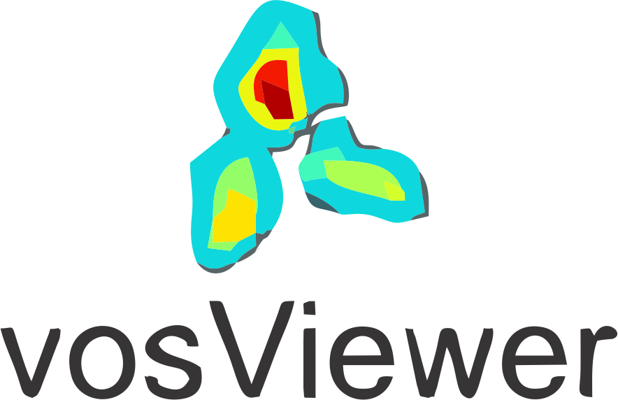 vosviewer